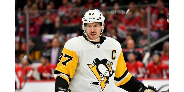 Fenway Group sprema se kupiti NHL tim Pittsburgh Penguinsa